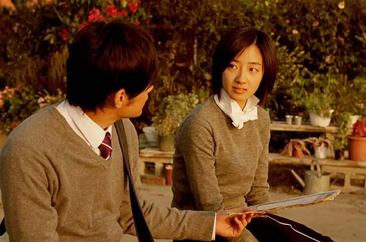 不能說的秘密(韓國)(不能說的秘密在韓國火嗎)