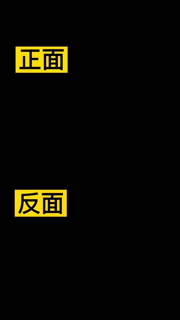 武裝神姬月下天使(武裝神姬月下天使是誰)