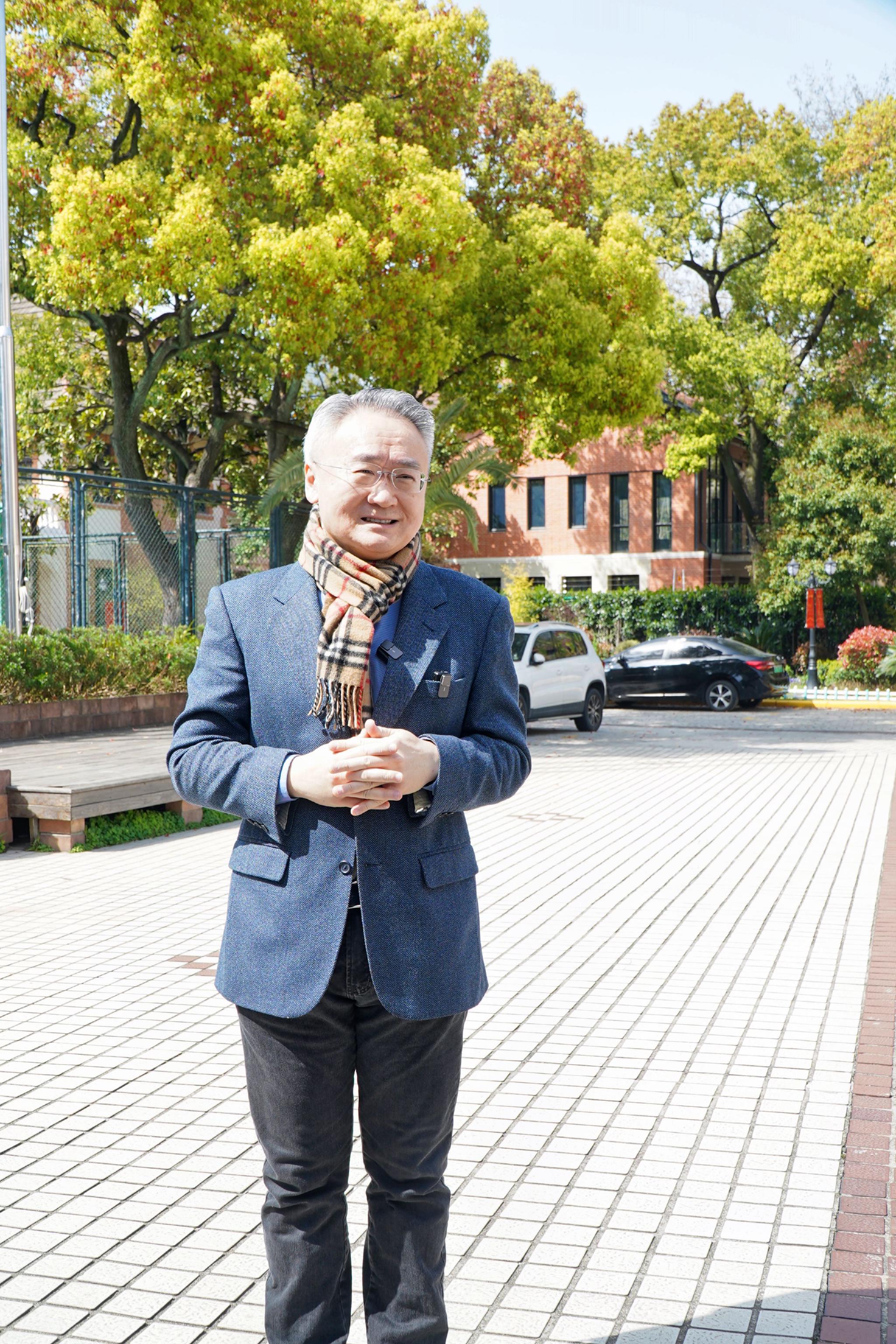 我老婆是大提琴(我老婆是大提琴 無刪減 在線觀看)