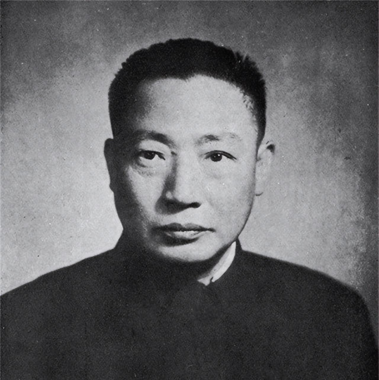 神偷燕子李三(神偷燕子李三結局)