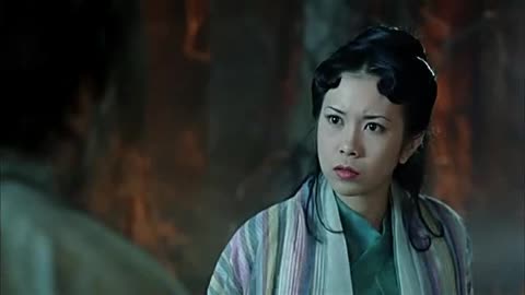 大話西游之大圣娶親(粵語版)(大話西游之大圣娶親粵語版百度云)