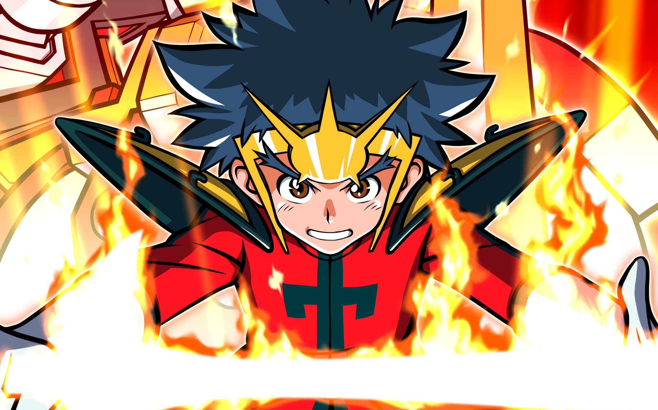 魔動王(魔動王免費觀看完整版)