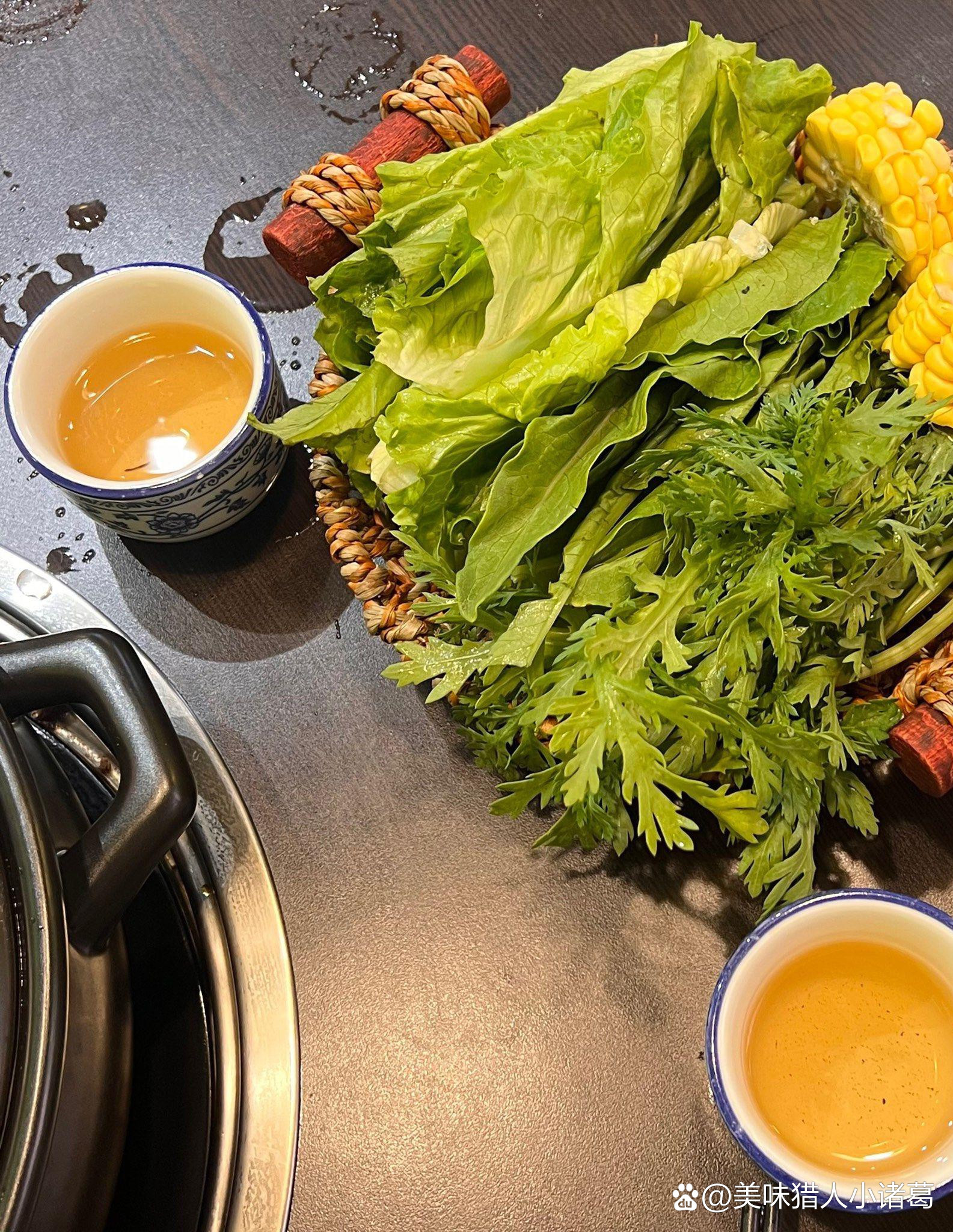 美味速遞(美味的桃子)
