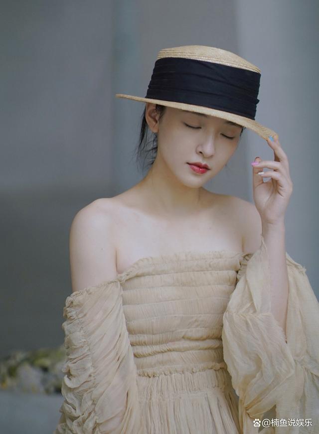 仙女下凡(仙女下凡是成語嗎)