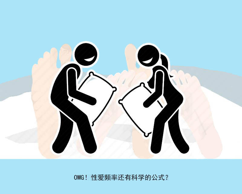性生活(性生活對女人重要不重要呢)